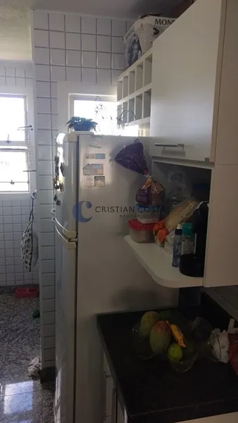 COBERTURA NO CONDOMÍNIO ORIZONTTI DI SAN CARLO EM SÃO CARLOS/SP: 24ª foto da galeria de imagens do imóvel