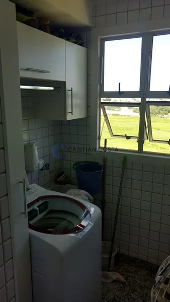 COBERTURA NO CONDOMÍNIO ORIZONTTI DI SAN CARLO EM SÃO CARLOS/SP: 25ª foto da galeria de imagens do imóvel