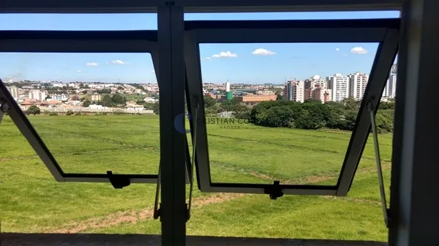COBERTURA NO CONDOMÍNIO ORIZONTTI DI SAN CARLO EM SÃO CARLOS/SP: 26ª foto da galeria de imagens do imóvel