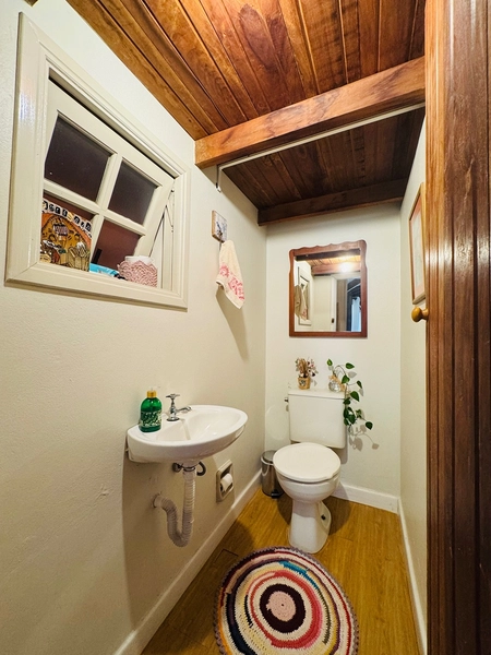 Casa de 4 Dormitórios no Parque Santa Marta em São Carlos/SP.: 31ª foto da galeria de imagens do imóvel