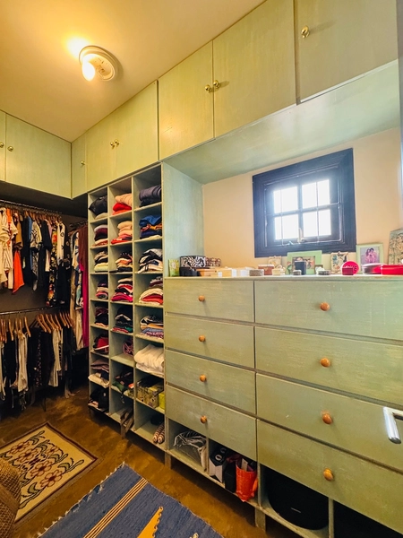 Casa de 4 Dormitórios no Parque Santa Marta em São Carlos/SP.: 24ª foto da galeria de imagens do imóvel