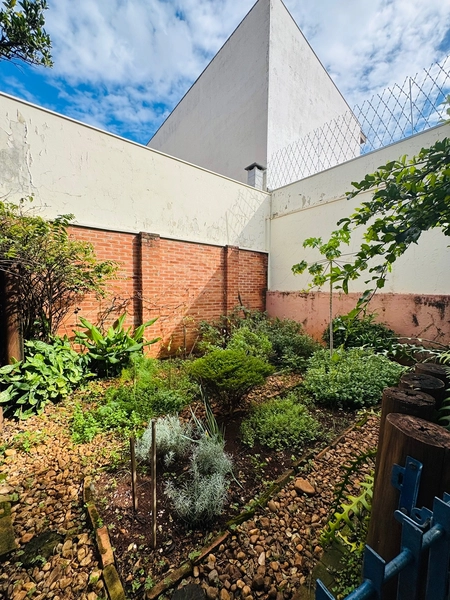 Casa de 4 Dormitórios no Parque Santa Marta em São Carlos/SP.: 42ª foto da galeria de imagens do imóvel