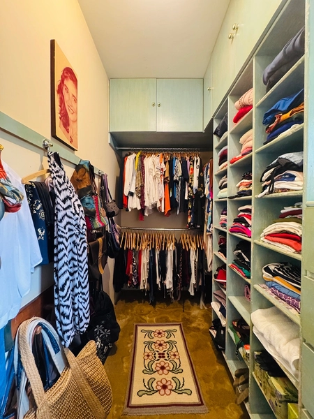 Casa de 4 Dormitórios no Parque Santa Marta em São Carlos/SP.: 23ª foto da galeria de imagens do imóvel