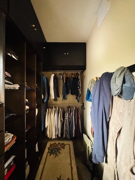 Casa de 4 Dormitórios no Parque Santa Marta em São Carlos/SP.: 17ª foto da galeria de imagens do imóvel