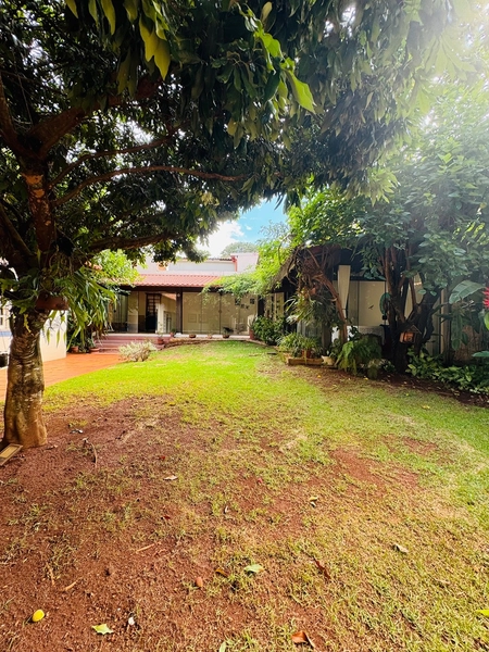 Casa de 4 Dormitórios no Parque Santa Marta em São Carlos/SP.: 49ª foto da galeria de imagens do imóvel