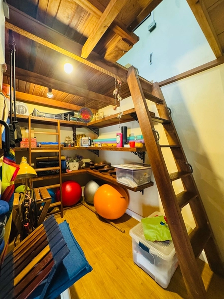 Casa de 4 Dormitórios no Parque Santa Marta em São Carlos/SP.: 30ª foto da galeria de imagens do imóvel