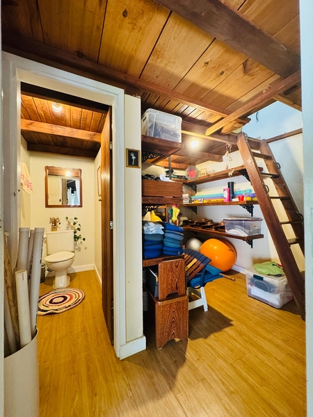 Casa de 4 Dormitórios no Parque Santa Marta em São Carlos/SP.: 32ª foto da galeria de imagens do imóvel