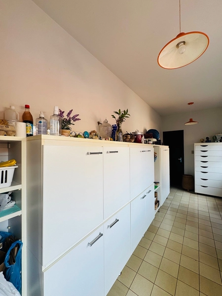 Casa de 4 Dormitórios no Parque Santa Marta em São Carlos/SP.: 4ª foto da galeria de imagens do imóvel