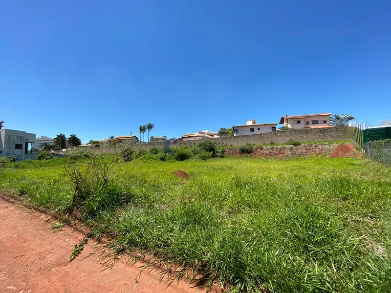 ÁREA DE 1.800M² NO PARQUE FABER EM SÃO CARLOS/SP: 2ª foto da galeria de imagens do imóvel