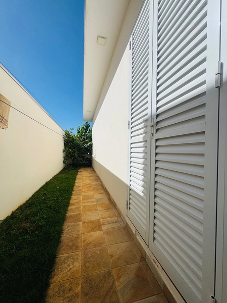 Casa de 3 Suítes no Condomínio Quebec em São Carlos/SP.: 16ª foto da galeria de imagens do imóvel