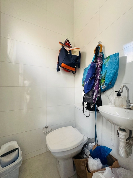 Casa de 3 Suítes no Condomínio Quebec em São Carlos/SP.: 15ª foto da galeria de imagens do imóvel