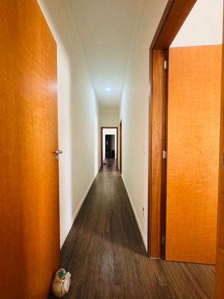 Casa de 3 Suítes no Condomínio Quebec em São Carlos/SP.: 20ª foto da galeria de imagens do imóvel
