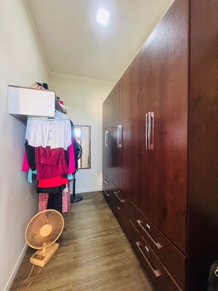 Casa de 3 Suítes no Condomínio Quebec em São Carlos/SP.: 30ª foto da galeria de imagens do imóvel