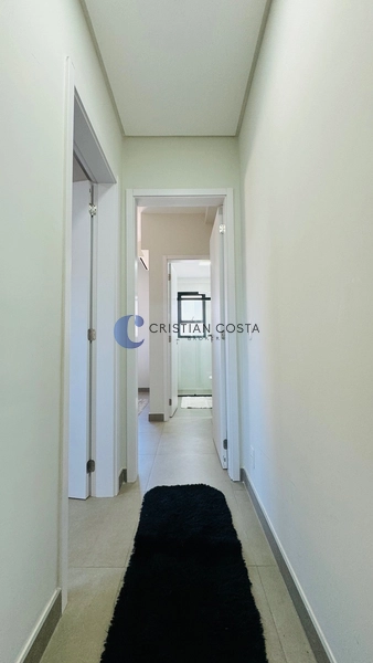 Apartamento de 3 dormitórios no Parque Faber em São Carlos/SP.: 17ª foto da galeria de imagens do imóvel