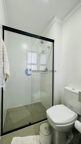 Apartamento de 3 dormitórios no Parque Faber em São Carlos/SP.: 16ª foto da galeria de imagens do imóvel