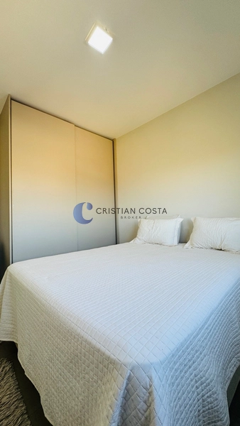 Apartamento de 3 dormitórios no Parque Faber em São Carlos/SP.: 24ª foto da galeria de imagens do imóvel