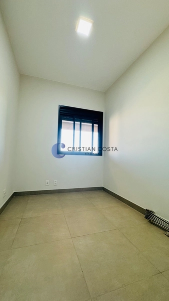 Apartamento de 3 dormitórios no Parque Faber em São Carlos/SP.: 14ª foto da galeria de imagens do imóvel