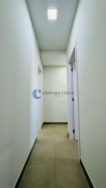 Apartamento de 3 dormitórios no Parque Faber em São Carlos/SP.: 13ª foto da galeria de imagens do imóvel
