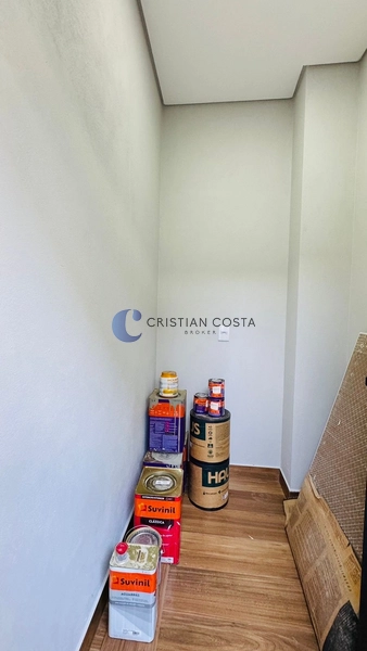 Casa de 3 suítes e piscina no Cond. Village Damha IV em São Carlos/SP: 24ª foto da galeria de imagens do imóvel