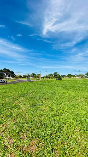 Terreno de 920 m² no Condomínio Damha II em São Carlos/Sp: 11ª foto da galeria de imagens do imóvel