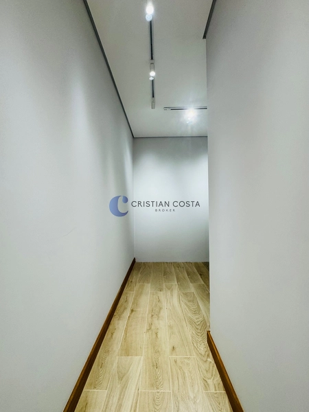 Sobrado de 4 suítes e piscina no Condomínio Damha II em São Carlos/SP.: 40ª foto da galeria de imagens do imóvel
