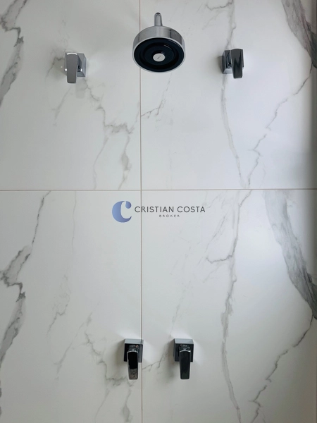 Sobrado de 4 suítes e piscina no Condomínio Damha II em São Carlos/SP.: 43ª foto da galeria de imagens do imóvel