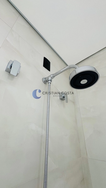 Sobrado de 4 suítes e piscina no Condomínio Damha II em São Carlos/SP.: 29ª foto da galeria de imagens do imóvel