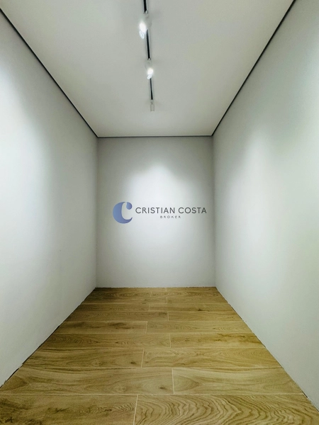 Sobrado de 4 suítes e piscina no Condomínio Damha II em São Carlos/SP.: 41ª foto da galeria de imagens do imóvel
