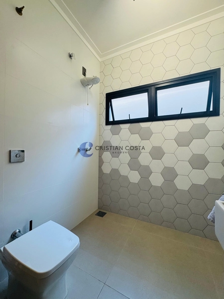 Casa de 3 dormitórios no condomínio Monte das Araucárias em São Carlos: 13ª foto da galeria de imagens do imóvel