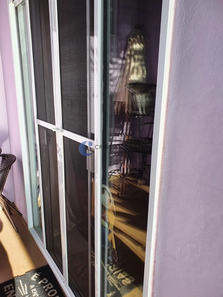 Casa de 2 suítes e piscina no Jardim Embaré em São Carlos/SP.: 8ª foto da galeria de imagens do imóvel