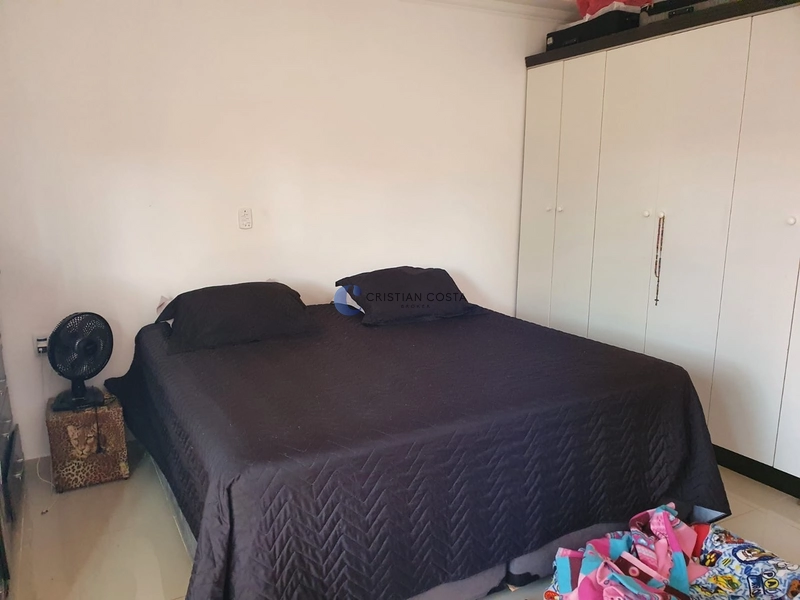 Casa de 2 suítes e piscina no Jardim Embaré em São Carlos/SP.: 18ª foto da galeria de imagens do imóvel