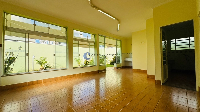Casa de 3 dormitórios no Condomínio Montreal em São Carlos/SP.: 22ª foto da galeria de imagens do imóvel