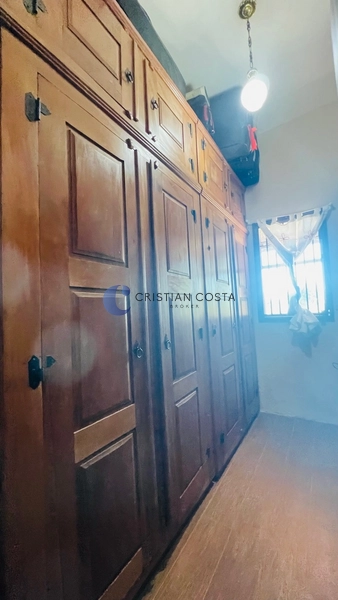 Chácara de 2.010 m² no cond. Recanto dos pássaros em São Carlos/SP.: 29ª foto da galeria de imagens do imóvel