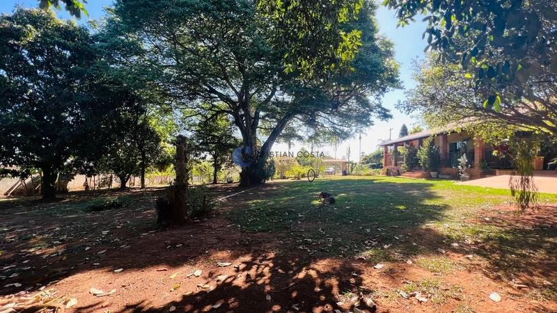 Chácara de 2.010 m² no cond. Recanto dos pássaros em São Carlos/SP.: 7ª foto da galeria de imagens do imóvel