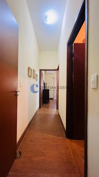 Chácara de 2.010 m² no cond. Recanto dos pássaros em São Carlos/SP.: 32ª foto da galeria de imagens do imóvel