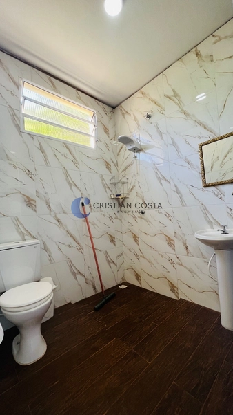 Chácara de 2.010 m² no cond. Recanto dos pássaros em São Carlos/SP.: 11ª foto da galeria de imagens do imóvel