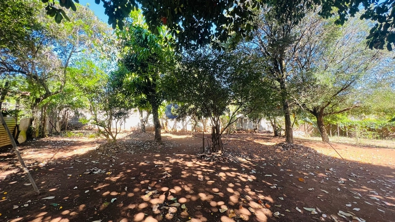 Chácara de 2.010 m² no cond. Recanto dos pássaros em São Carlos/SP.: 6ª foto da galeria de imagens do imóvel