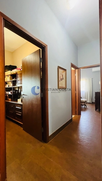Chácara de 2.010 m² no cond. Recanto dos pássaros em São Carlos/SP.: 28ª foto da galeria de imagens do imóvel