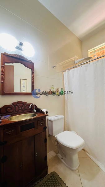 Chácara de 2.010 m² no cond. Recanto dos pássaros em São Carlos/SP.: 30ª foto da galeria de imagens do imóvel