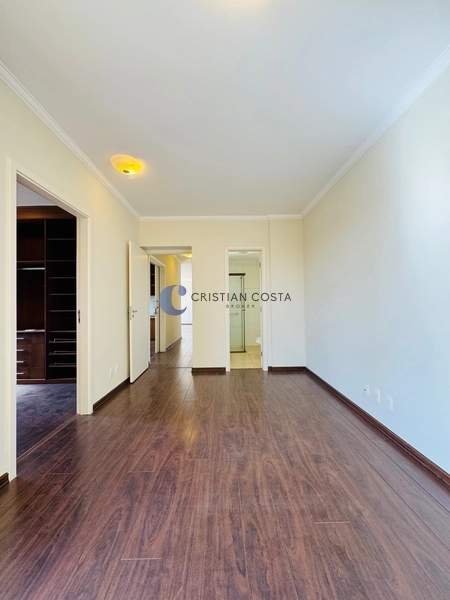 Apartamento de 2 suítes no Parque Faber I em São Carlos/SP.: 27ª foto da galeria de imagens do imóvel