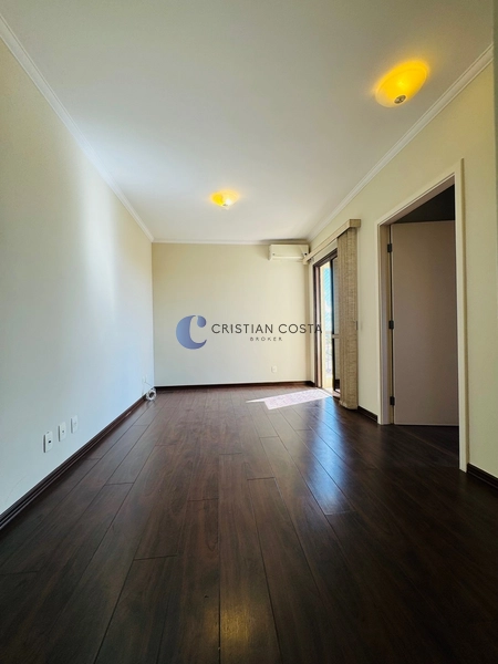 Apartamento de 2 suítes no Parque Faber I em São Carlos/SP.: 23ª foto da galeria de imagens do imóvel