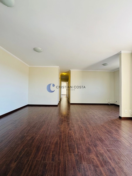 Apartamento de 2 suítes no Parque Faber I em São Carlos/SP.: 17ª foto da galeria de imagens do imóvel