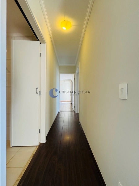 Apartamento de 2 suítes no Parque Faber I em São Carlos/SP.: 18ª foto da galeria de imagens do imóvel