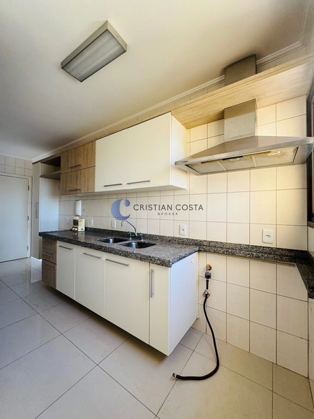 Apartamento de 2 suítes no Parque Faber I em São Carlos/SP.: 15ª foto da galeria de imagens do imóvel