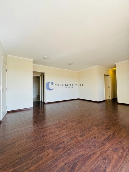 Apartamento de 2 suítes no Parque Faber I em São Carlos/SP.: 10ª foto da galeria de imagens do imóvel