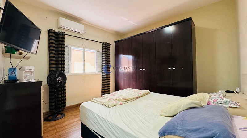 Casa de 3 suítes no Condomínio Quebec em São Carlos/SP.: 20ª foto da galeria de imagens do imóvel