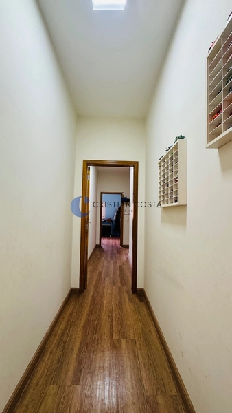 Casa de 3 suítes no Condomínio Quebec em São Carlos/SP.: 13ª foto da galeria de imagens do imóvel