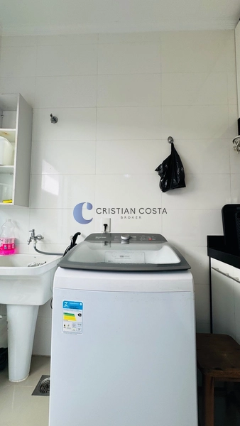 Casa de 3 suítes no Condomínio Quebec em São Carlos/SP.: 11ª foto da galeria de imagens do imóvel