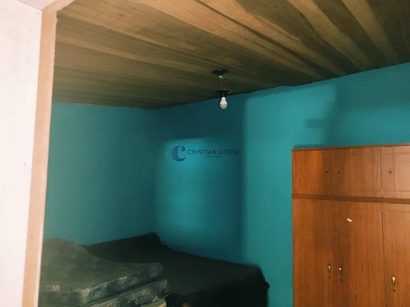 CHÁCARA DE 900 M² NA REPRESA DO BROA EM ITIRAPINA/SP: 8ª foto da galeria de imagens do imóvel