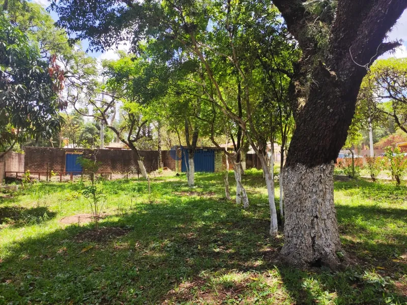 CHÁCARA DE 900 M² NA REPRESA DO BROA EM ITIRAPINA/SP: 15ª foto da galeria de imagens do imóvel